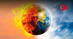 Cambio climático amenaza la habitabilidad de regiones en Brasil, advierte la NASA