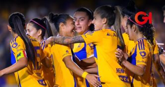 Tigres Femenil busca la gloria en la W Champions Cup ante Gotham FC