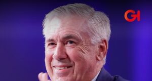 Escándalo en la CBF: FIFA investiga irregularidades en la contratación de Carlo Ancelotti