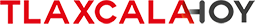 Tlaxcala Hoy