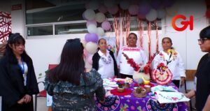 La UATx impulsa la Feria de Promoción de Lenguas Originarias