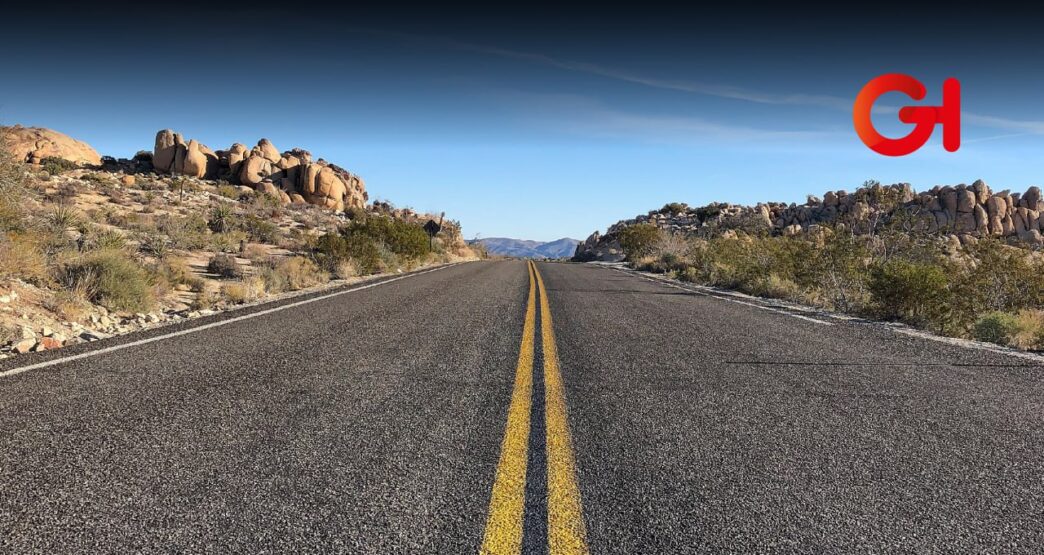autopista Tlaxcala-Puebla