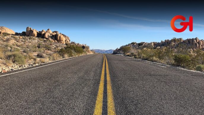 autopista Tlaxcala-Puebla