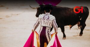 tauromaquia Tlaxcala Apizaco