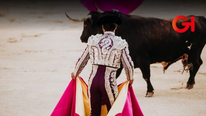tauromaquia Tlaxcala Apizaco