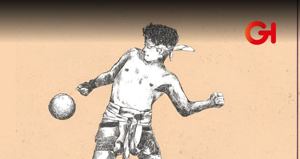 juego de pelota Tlaxcala