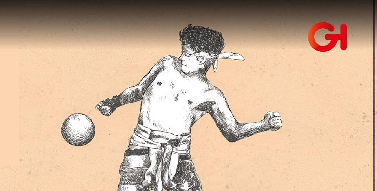juego de pelota Tlaxcala