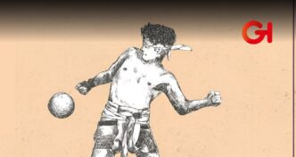 juego de pelota Tlaxcala