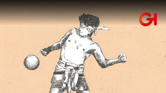 juego de pelota Tlaxcala