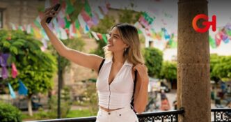 San Juan Tlaxcala