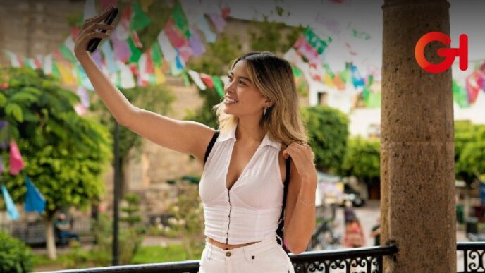 San Juan Tlaxcala