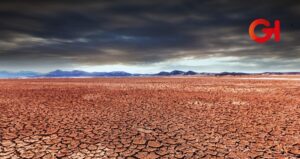 Erosión y desertificación en Tlaxcala