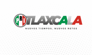 PRI TLAXCALA