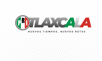 PRI TLAXCALA