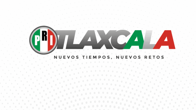 PRI TLAXCALA