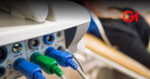 Reconocen en España ozonoterapia renal de médica mexicana