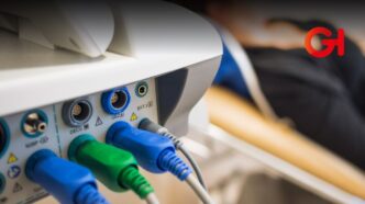Reconocen en España ozonoterapia renal de médica mexicana