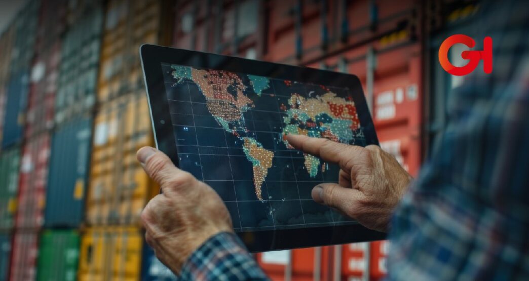 Tlaxcala registra 472.1 millones de dólares en exportaciones durante el primer trimestre de 2025