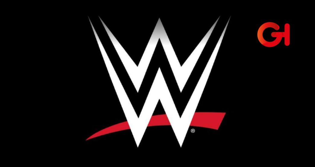WWE listo para celebrar dos eventos imperdibles: Worlds Collide y Money in the Bank