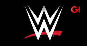 WWE listo para celebrar dos eventos imperdibles: Worlds Collide y Money in the Bank