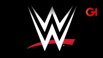 WWE listo para celebrar dos eventos imperdibles: Worlds Collide y Money in the Bank