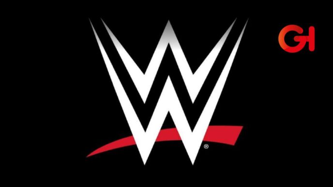 WWE listo para celebrar dos eventos imperdibles: Worlds Collide y Money in the Bank