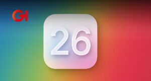 Apple prepara iOS 26 con traducción automática y funciones para la pantalla de bloqueo