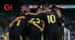 Arranca la Copa Oro 2025: México, campeón vigente, abre fuego ante República Dominicana