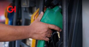Tlaxcala lidera precios más bajos de gasolina en la región centro, según Profeco