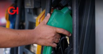 Tlaxcala lidera precios más bajos de gasolina en la región centro, según Profeco