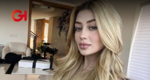 Caso Valeria Márquez: EE.UU. sanciona a “El Doble R”, presunto feminicida de la influencer