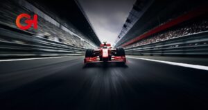 Regresará la Fórmula 1 a África: Circuito de Kyalami, Sudáfrica, recibe luz verde de la FIA