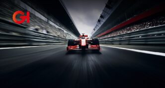 Regresará la Fórmula 1 a África: Circuito de Kyalami, Sudáfrica, recibe luz verde de la FIA