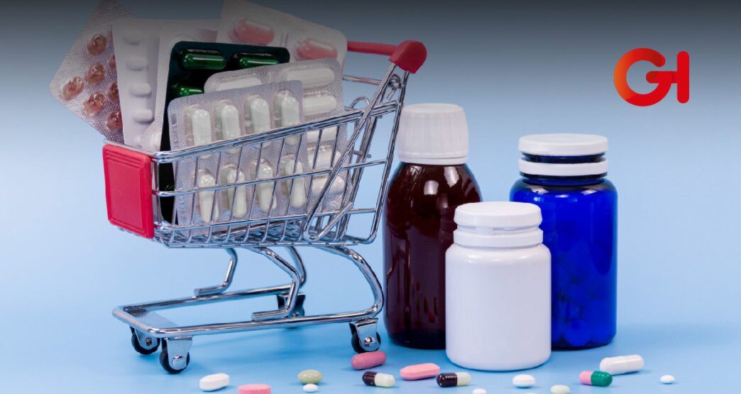 Tlaxcala avanza en el abasto de medicamentos y fortalece su sistema de salud pública