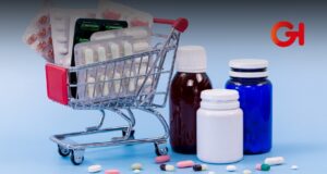 Tlaxcala avanza en el abasto de medicamentos y fortalece su sistema de salud pública