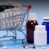 Tlaxcala avanza en el abasto de medicamentos y fortalece su sistema de salud pública
