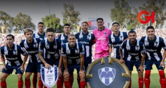 Monterrey vs Urawa Red Diamonds en Mundial de Clubes 2025: Horario, alineaciones y dónde ver