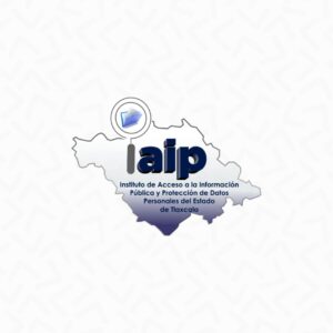 IAIP Tlaxcala