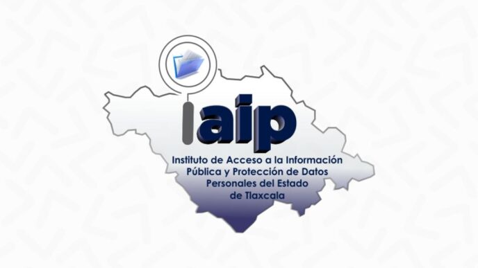 IAIP Tlaxcala
