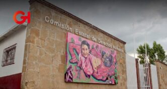 Tlaxcala lanza videollamadas con LSM para sordos