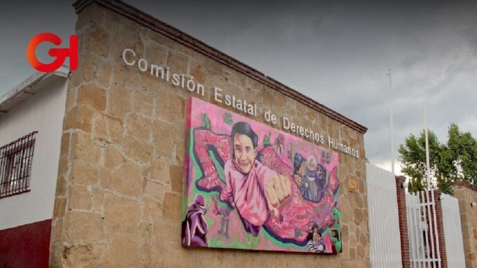 Tlaxcala lanza videollamadas con LSM para sordos
