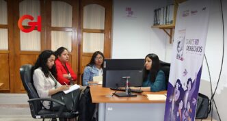 secretaría mujeres Tlaxcala