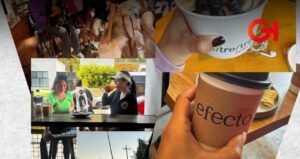 Run for Coffee: Corredores y café que transforman Tlaxcala