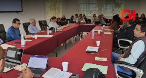 Espacios Interactivos del Agua Tlaxcala
