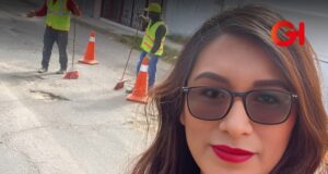 Tlaxcala: investigan a funcionaria por incidente con adolescentes
