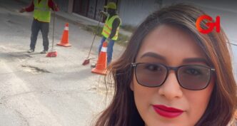 Tlaxcala: investigan a funcionaria por incidente con adolescentes