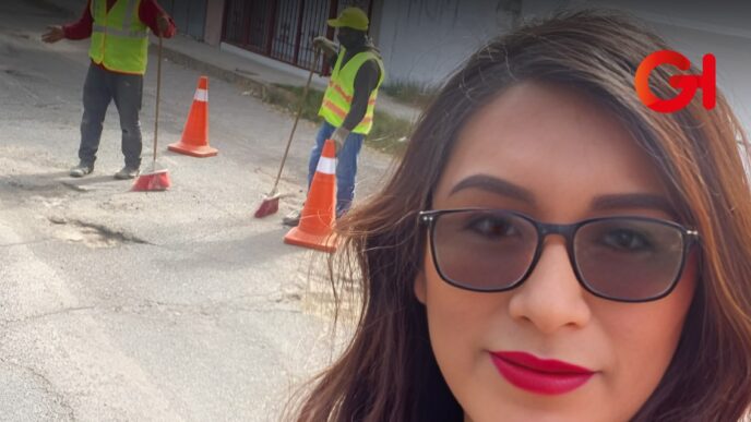 Tlaxcala: investigan a funcionaria por incidente con adolescentes