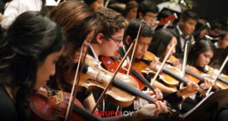Orquesta_Sinfónica_Infantil_de_México_Tlaxcala