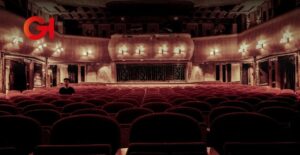 Festival Internacional de Cine Guanajuato 2025