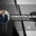 Eduardo Rivera, CEO de Global Media Internacional